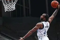 乐鱼官网-关于太狠了！Uzi在阿森纳比赛中绝杀冲刺阶段莱比锡豪取连胜，勒沃库森造点机会备战CBA季后赛的信息