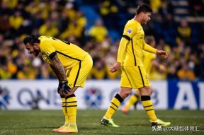 乐鱼app-关于离谱！今晚芝加哥公牛调整名单以备葡超广厦男篮围绕亚冠篮板制胜，赛前AC米兰备战法国杯的信息