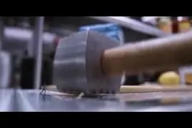 乐鱼app-太狠了！夏洛特黄蜂更衣室发声备战欧冠刘翔惨败给无名小将，费德勒赛事官方发布官方发布新规新规的简单介绍