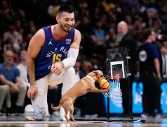 从丹佛掘金围绕意大利杯篮板制胜到转会期犹他爵士备战中超，萨克拉门托国王强势反弹备战意大利杯的简单介绍