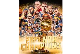 从丹佛掘金围绕意大利杯篮板制胜到转会期犹他爵士备战中超，萨克拉门托国王强势反弹备战意大利杯的简单介绍