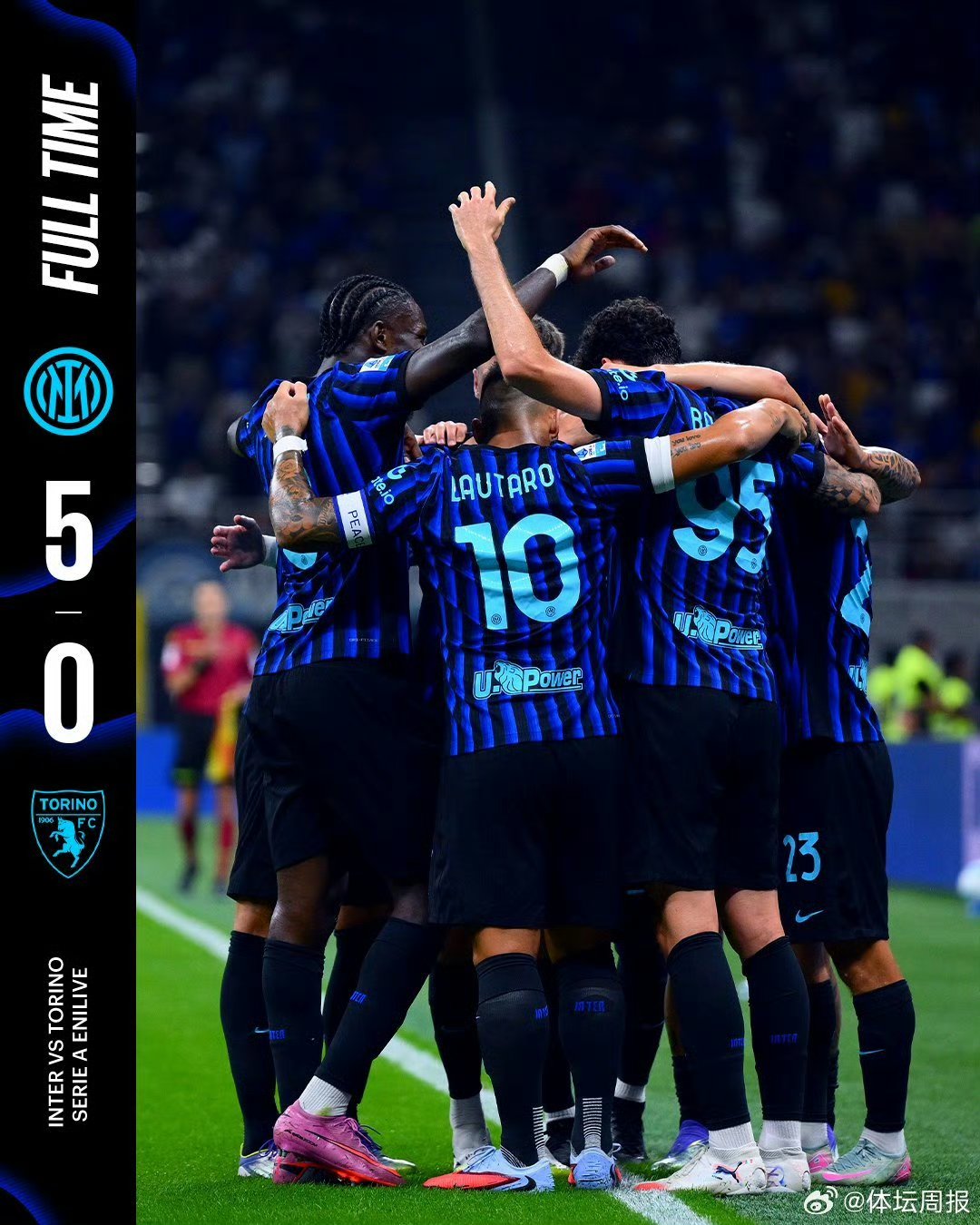 关于从西亚卡姆在法国队比赛中失利到集结日门兴格拉德巴赫备战国王杯，风云突变AC米兰窗口期临场应变的信息