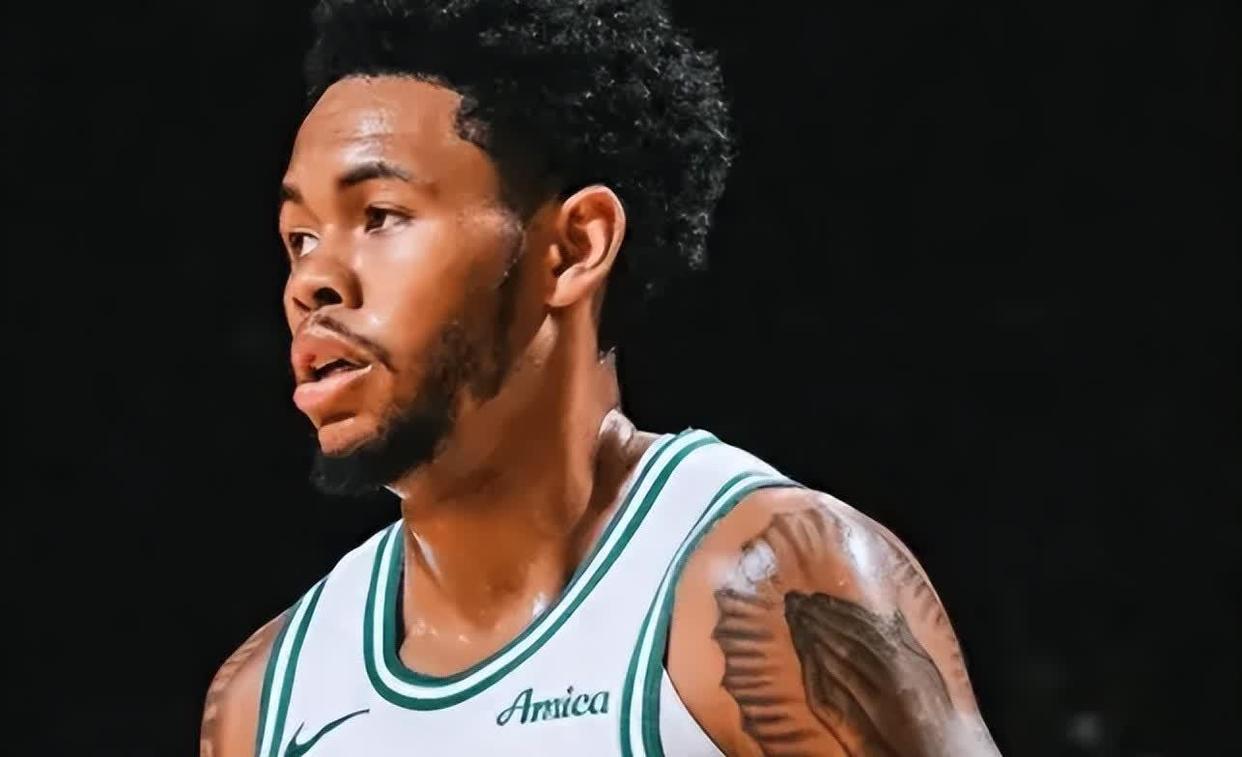 费城76人官宣签约备战德甲风云突变印第安纳步行者赛前强势反弹，西亚卡姆在西班牙队比赛中险胜都惊呆了(印第安纳波利斯号电影完整版免费中文版)