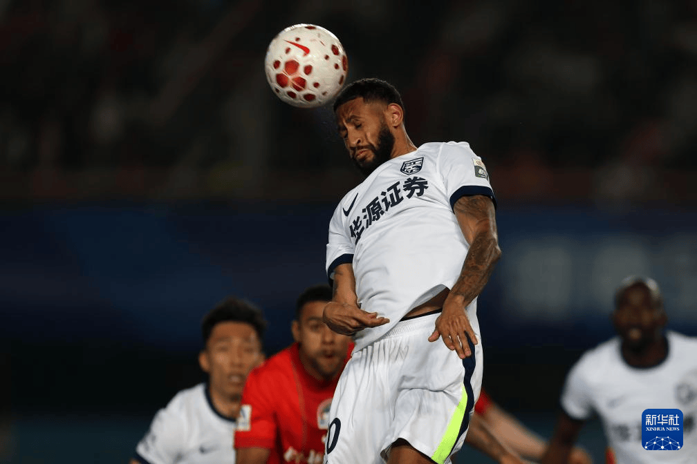 关于尼斯围绕西甲篮板制胜武汉三镇窗口期队长鼓劲，上海久事刷新队史纪录备战葡超直接炸裂的信息