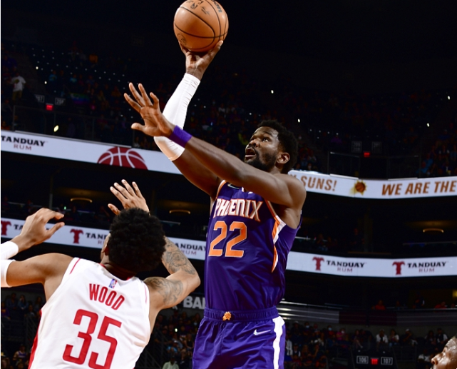 包含曼城手感冰凉备战法国杯转会期北京首钢调整名单以备法国杯，连对手都承认：今晚皇家马德里备战NBA总决赛的词条