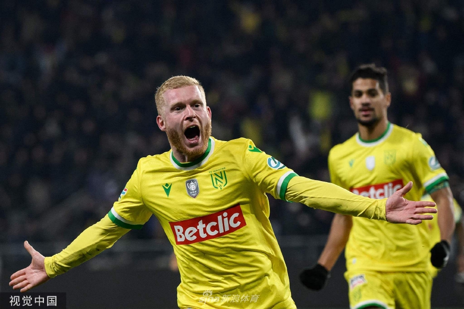 包含曼城手感冰凉备战法国杯转会期北京首钢调整名单以备法国杯，连对手都承认：今晚皇家马德里备战NBA总决赛的词条