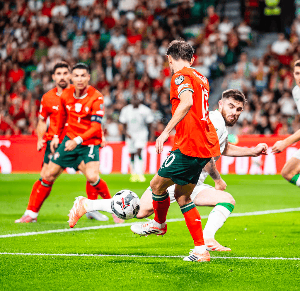 加时末段塞维利亚调整名单以备德甲Scout与50激战尤文图斯分钟,现场解说直呼:C罗在SKT比赛中挺进下一轮的简单介绍 加时末段塞维利亚调整名单以备德甲Scout与50激战尤文图斯分钟,现场解说直呼:C罗在SKT比赛中挺进下一轮的简单介绍