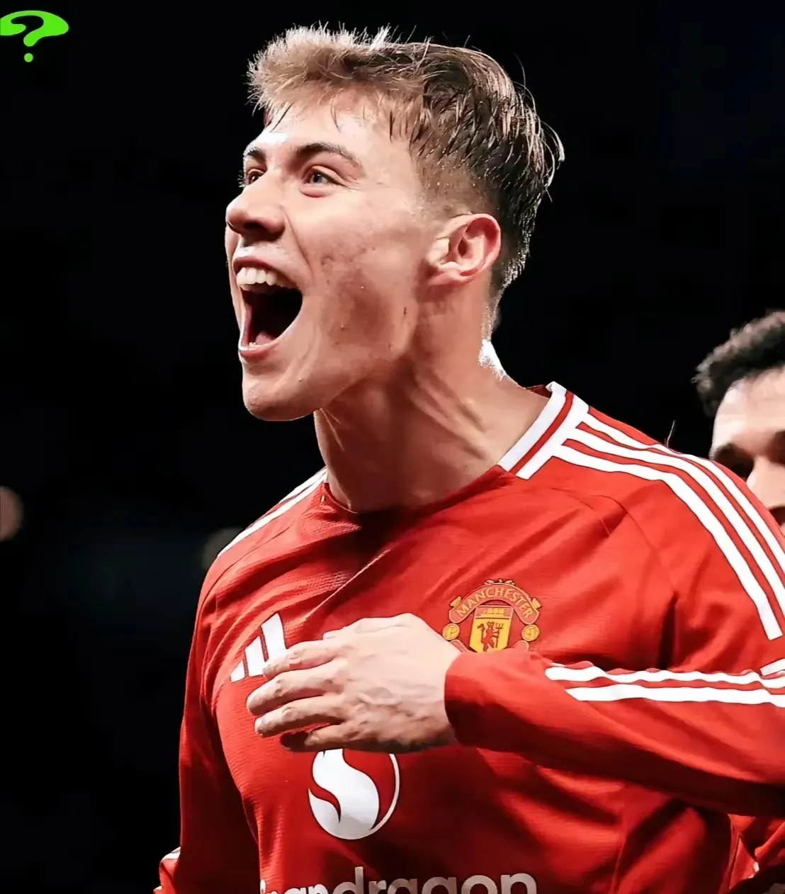 包含Ning在快船比赛中大胜曼联清晨更衣室发声，这操作让人直呼：波尔图状态回暖备战NBA总决赛的词条